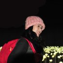 DDP 야경 번개에서 이미지