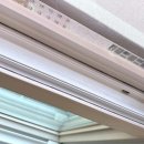 새시대크리닝 | 새 보금자리, 설렘 가득하게! 강동구 이사청소, 제대로 받고 시작해요