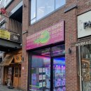 찌꼬뽀꼬 목동점 | 찌꼬뽀꼬 오목교역 트렌디 인형뽑기 놀거리