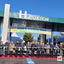 서김해충전소 이미지