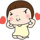 위니드(Weneed) 네이버블로그
