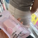 뽑아씨유(CU) 이미지