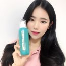 엠씨플러스