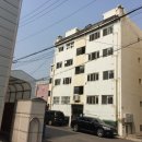 평천로141번길 이미지