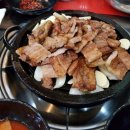 담양석갈비