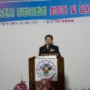 대영사진관 이미지