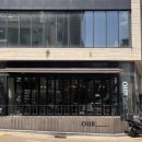 청담-121 이미지