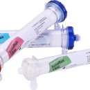 (주)신장바이오 이미지