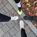 원터2길1-4 이미지