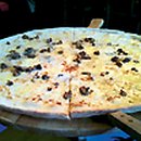 송화원가든 이미지