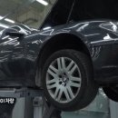 코오롱모빌리티 인천점 이미지