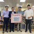 대원평생학습센터 이미지