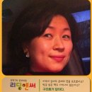 자연의선율 이미지