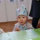 해늘김밥 이미지