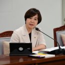 명진구내식당 이미지