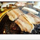 고촌축산 이미지