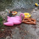 우리집펜션유원지 이미지