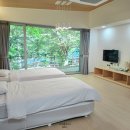공주 | 계룡산 생태탐방원 예약 꿀팁 장단점 후기 공주숙소 추천