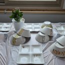 핸드페인팅공예 이미지