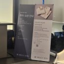 티스테이모텔 | [울산 숙소] 신라스테이 울산 : 관람차 전망이 예쁜 도심 속 가성비 호텔 투숙 후기 🎡 조식, 객실...