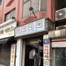 액자나라 | 웨딩액자 갈이 <금정 액자나라>