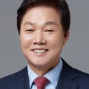 경남축사 이미지