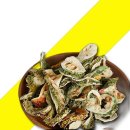 포유농장 이미지