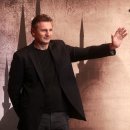 리암코리아 이미지