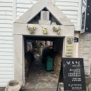 물무로2길 이미지