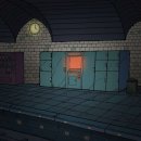 이스케이프B 이미지