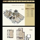 권선신일유토빌 이미지