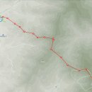 주왕산보건지소 이미지