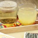 카페 마나(CAFE MANA) 이미지