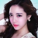 오렌즈전북대점 네이버블로그