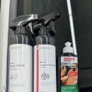 현대자동차카클리닉송도점 | 2026 투싼 가솔린 H-PICK 출고 후기 [ 화이트펄 / 그레이시트 ]