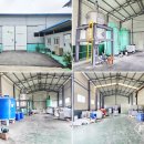 (주)미산이앤씨 이미지