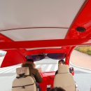 산 태권도장 이미지