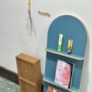 하니여인숙 이미지