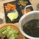 마왕족발 공도점 이미지