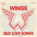 빌보드차트 1976년 연간 순위 100곡 노래모음 연속듣기 7080 올드팝송 히트곡 뮤비 모음 1976 Billboard...