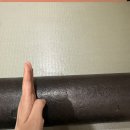 돼지탈출넘버원 | 학동역 헬스장 mk휘트니스 pt 운동초보자가 느낀 변화