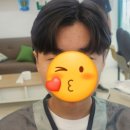 경충대로2050번길 이미지