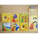 시아와세 - 하남시 미사강변중앙로 174 | 시아와세