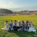 마을민박 | 전남 1박 2일 여행 해남 닭코스 요리 도솔암 민박 땅끝마실 괜찮아마을 후기