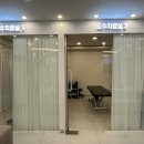 메가마취통증의학과의원 이미지