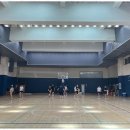 리스펙체대입시송파교육원