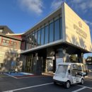 스탠포드호텔앤리조트 제주 이미지