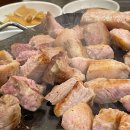 파스구찌평화
