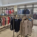 닥스 종합 이미지