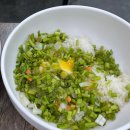 등촌샤브샤브칼국수 | 송도 등촌 샤브샤브 칼국수 맛집 솔직 후기 입덧음식